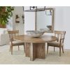 Полукресло A.R.T. Furniture Le Passage Arm Chair