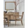 Полукресло A.R.T. Furniture Le Passage Arm Chair