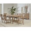 Полукресло A.R.T. Furniture Le Passage Chair