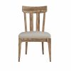 Полукресло A.R.T. Furniture Le Passage Chair