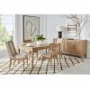 Полукресло A.R.T. Furniture Le Passage Chair