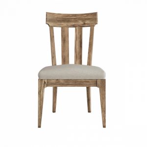 Полукресло A.R.T. Furniture Le Passage Chair