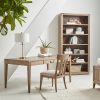Полукресло A.R.T. Furniture Le Passage Chair