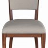 Полукресло A.R.T. Furniture New Al chair