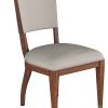 Полукресло A.R.T. Furniture New Al chair