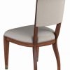 Полукресло A.R.T. Furniture New Al chair