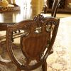 Полукресло A.R.T. Furniture OLD WORLD ARM CHAIR