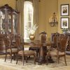 Полукресло A.R.T. Furniture OLD WORLD ARM CHAIR