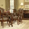 Полукресло A.R.T. Furniture OLD WORLD CHAIR