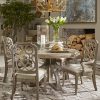 Полукресло A.R.T. Furniture SALVAGE TRISTAN CHAIR
