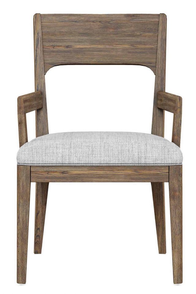 Полукресло A.R.T. Furniture Stockyard Dining Chair