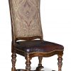 Полукресло A.R.T. Furniture VALENCIA CHAIR