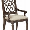 Полукресло A.R.T. Furniture VINTAGE ARCHIPELAGE ARM CHAIR