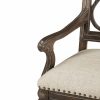 Полукресло A.R.T. Furniture VINTAGE ARCHIPELAGE ARM CHAIR