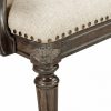 Полукресло A.R.T. Furniture VINTAGE ARCHIPELAGE ARM CHAIR