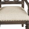 Полукресло A.R.T. Furniture VINTAGE ARCHIPELAGE ARM CHAIR