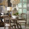 Полукресло A.R.T. Furniture VINTAGE ARCHIPELAGE ARM CHAIR