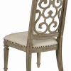 Полукресло A.R.T. Furniture VINTAGE ARCHIPELAGE CHAIR