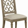 Полукресло A.R.T. Furniture VINTAGE ARCHIPELAGE CHAIR