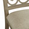 Полукресло A.R.T. Furniture VINTAGE ARCHIPELAGE CHAIR