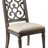Полукресло A.R.T. Furniture VINTAGE ARCHIPELAGE SALVAGE CHAIR