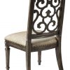 Полукресло A.R.T. Furniture VINTAGE ARCHIPELAGE SALVAGE CHAIR
