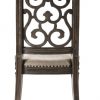 Полукресло A.R.T. Furniture VINTAGE ARCHIPELAGE SALVAGE CHAIR