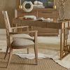 Полукресло A.R.T. Furniture Woodright Chair Light