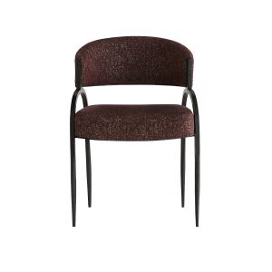 Полукресло ARTERIORS Bahati