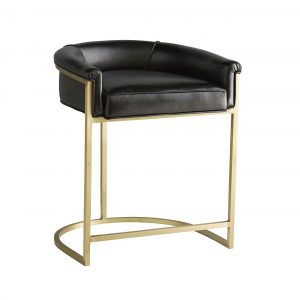 Полукресло ARTERIORS CALVIN COUNTER STOOL