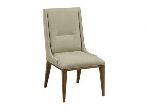 Полукресло American Drew Contour