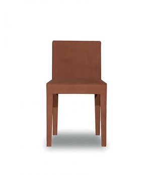 Полукресло Baxter Oslo