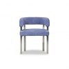 Полукресло Baxter T Chair