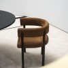Полукресло Baxter T Chair
