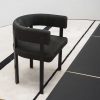 Полукресло Baxter T Chair