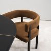 Полукресло Baxter T Chair
