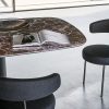 Полукресло Bonaldo Neuilly