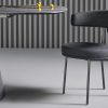 Полукресло Bonaldo Neuilly