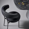 Полукресло Bonaldo Neuilly