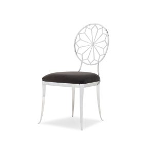 Полукресло CARACOLE Inner Circle At The Table