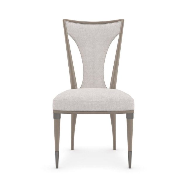 Полукресло CARACOLE Your Seat