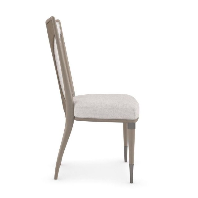 Полукресло CARACOLE Your Seat