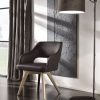 Полукресло Cantori ADRIA CHAIR