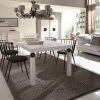 Полукресло Cantori AURORA BACCHETTATA CHAIR