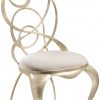 Полукресло Cantori GHIRIGORI CHAIR