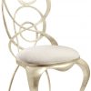 Полукресло Cantori GHIRIGORI CHAIR