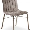 Полукресло Cantori GINEVRA CHAIR