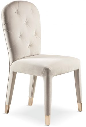 Полукресло Cantori LIZ CHAIR