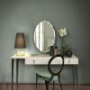Полукресло Cantori MISS UNCOVERED BACKREST CHAIR
