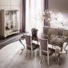 Полукресло Cantori RAFFAELLO CHAIR